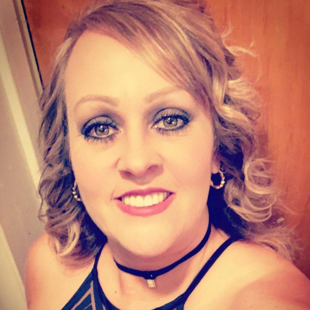 Meet your Posher, Bridget